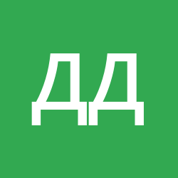 Дункай Даша  Юрьевна