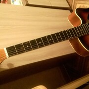 Ильичев Юрий Валерьевич