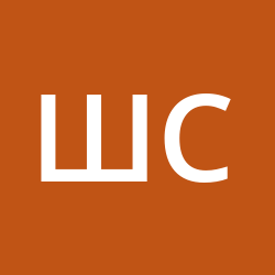 сувонкулов шахрам