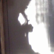 Гостев Вячеслав