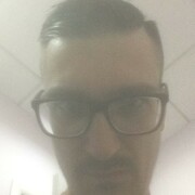 Осипов Сергей