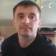 Шумилов Андрей Валерьевич