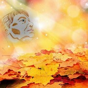 Бережный Александр