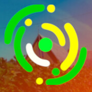 ЛЕТНИЕ ПОСИДЕЛКИ Соавторской песни