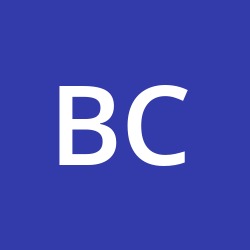 Созонов Владимир