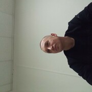 Зайцев  Алексей 