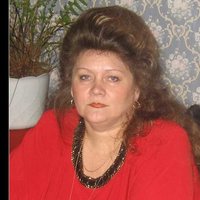 Левахина Татьяна