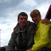 Бойко Виктор