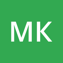 Кирокосянц Миша Сергеевич