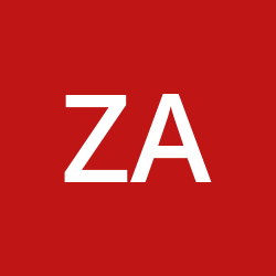 Ахметов Zordun Akhmetov