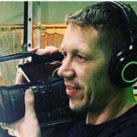 Карташ Александр