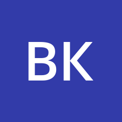 Кулешов Валентин 