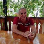 Грицевич Николай