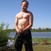 Коробейников вячеслав Юрьевич