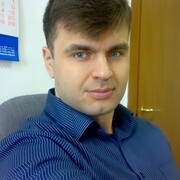 Ширкалин Вадим 