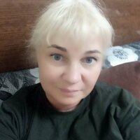 Захарова Евгения