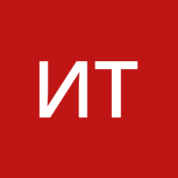 Иван Иванович Табуреткин