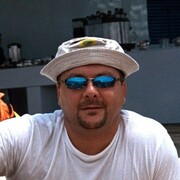 Наумов Юрий