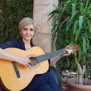 Арутюнян Лусик