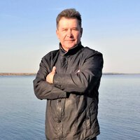 Рокин Евгений