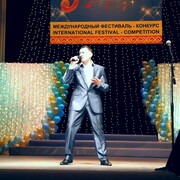 Коротин Алексей