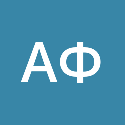 Филиппов Андрей Андреевич