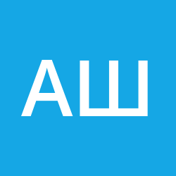 Шпак Алексей