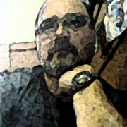 Двойченков Алексей