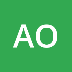 Остроухова Анастасия