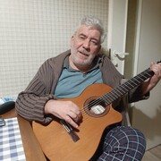 Кушнир Вячеслав