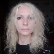 Новикова Ольга