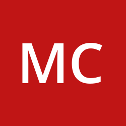 Светский Макс 