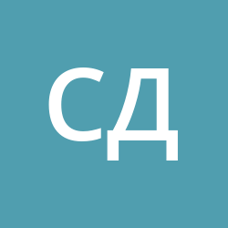 дрожжин Сергей