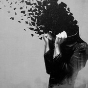 Кравчина Пётр