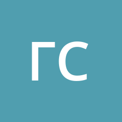 Сайфутдинов Газинур