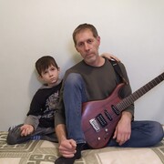 Бойченко Дмитрий Петрович