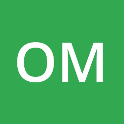 makushenko oleg aleksandrovich