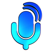 Инфоканал Я-пою 