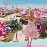 Твои  Лучшие 