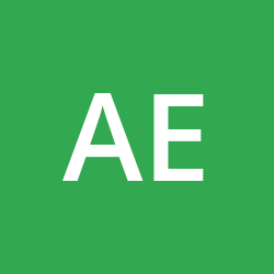 Ерофеев Александр Евгеньевич 