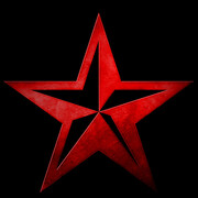 Полк Бессмертный Конкурс