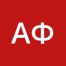 Фролов Александр