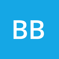 Влад Владислав