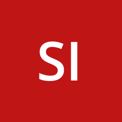 sivakovmaksim08@gmail.com