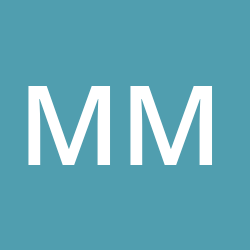 Мерзлов Максим