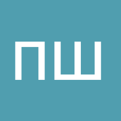 Шевцов Павел Павел