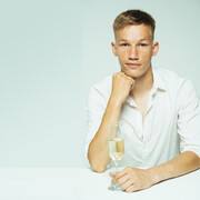 Давыдов Кирилл