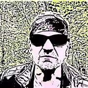 Копнов Александр 