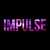 Impulse