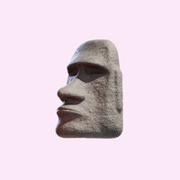 Петухов Олег